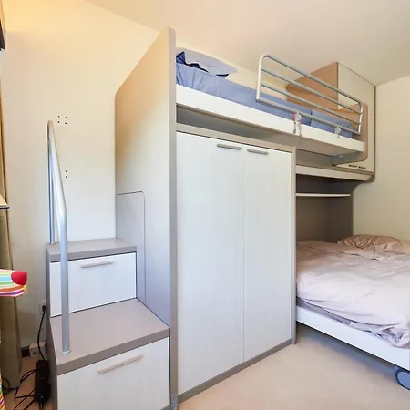 Supercrans, Rte De La Tour 10, Superb View!! *