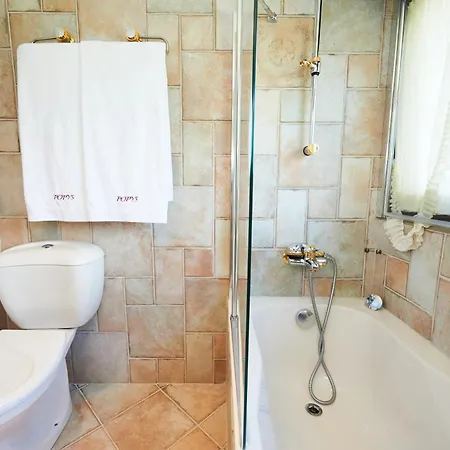 Supercrans, Rte De La Tour 10, Superb View!! Apartamento Crans-Montana