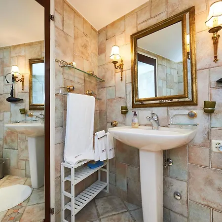 Apartamento Supercrans, Rte De La Tour 10, Superb View!!