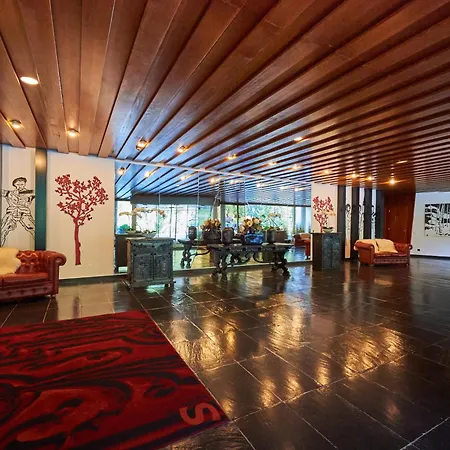 Supercrans, Rte De La Tour 10, Superb View!! Crans-Montana