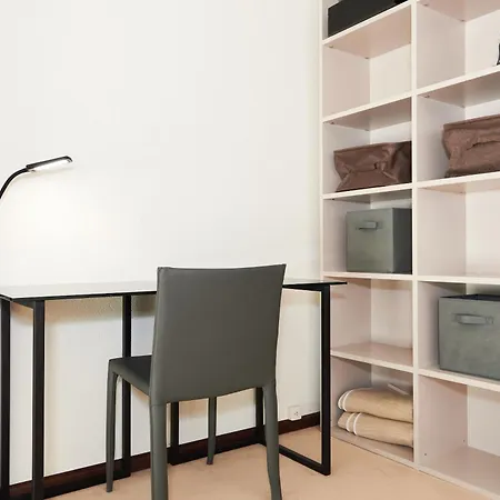 Supercrans, Rte De La Tour 10, Superb View!! Apartamento *