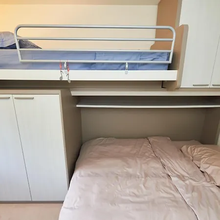 Apartamento Supercrans, Rte De La Tour 10, Superb View!! Crans-Montana