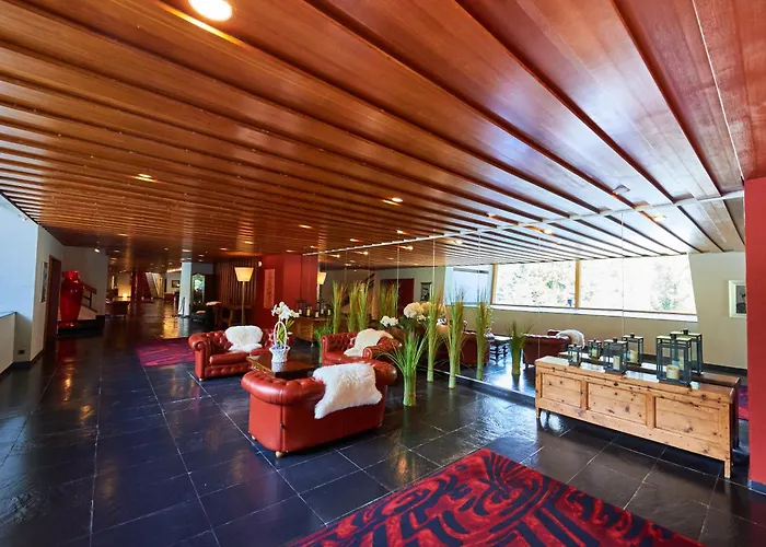 Appartamento Supercrans, Rte De La Tour 10, Superb View!! *