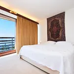 Supercrans, Rte De La Tour 10, Superb View!! * קראנס-מונטנה
