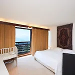 Supercrans, Rte De La Tour 10, Superb View!! קראנס-מונטנה