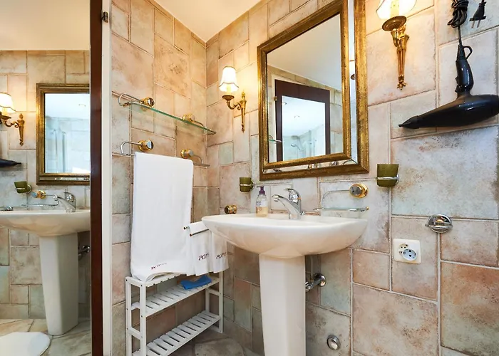 Appartamento Supercrans, Rte De La Tour 10, Superb View!! Crans-Montana