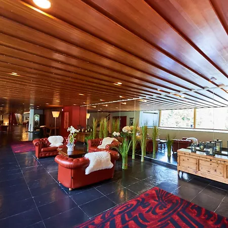 Apartment Supercrans, Rte De La Tour 10, Superb View!! *