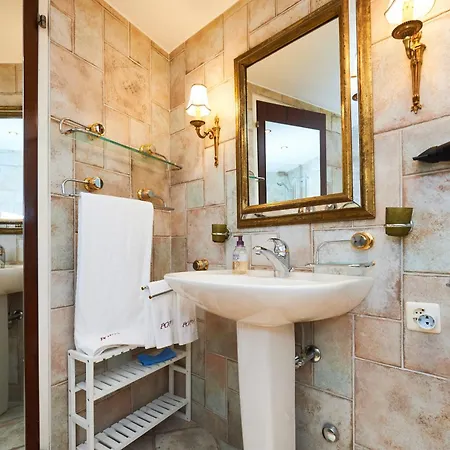Apartment Supercrans, Rte De La Tour 10, Superb View!! Crans-Montana